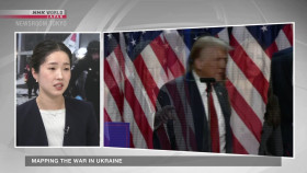 Newsroom Tokyo 2024 12 17 1080p HDTV H264-DARKFLiX EZTV