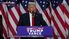 Newsroom Tokyo 2024 12 19 1080p HDTV H264-DARKFLiX EZTV