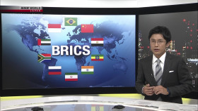 Newsroom Tokyo 2025 01 08 1080p HDTV H264-DARKFLiX EZTV