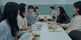 Newtopia 2025 S01E01 1080p HEVC x265-MeGusta EZTV