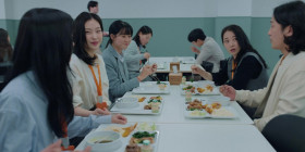 Newtopia 2025 S01E01 720p WEB H264-SKYFiRE EZTV