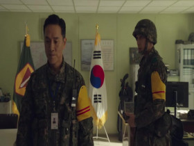 Newtopia 2025 S01E02 480p x264-mSD EZTV