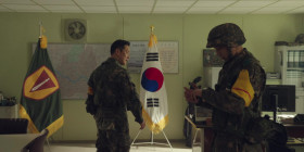 Newtopia 2025 S01E02 720p WEB H264-SKYFiRE EZTV