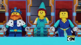 Nexo Knights S02E04 720p HDTV x264-W4F EZTV