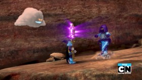 Nexo Knights S03E02 720p HDTV x264-W4F EZTV