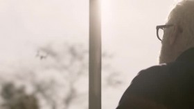 neXt 2020 S01E02 iNTERNAL XviD-AFG EZTV