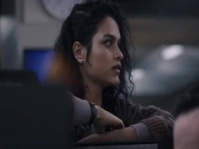 neXt 2020 S01E03 iNTERNAL 480p x264-mSD EZTV