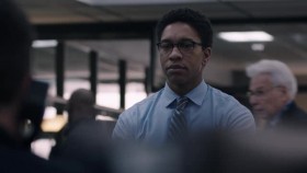 neXt 2020 S01E03 iNTERNAL XviD-AFG EZTV