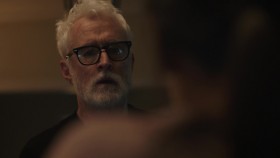 NeXt 2020 S01E05 1080p WEB H264-CAKES EZTV