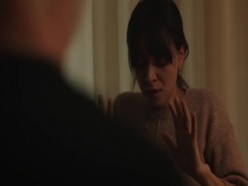 NeXt 2020 S01E05 480p x264-mSD EZTV