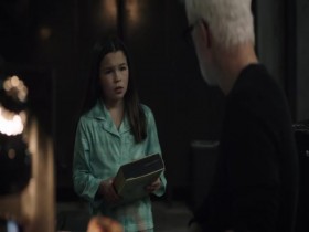 neXt 2020 S01E06 iNTERNAL 480p x264-mSD EZTV