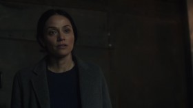 NeXt 2020 S01E07 1080p HEVC x265-MeGusta EZTV