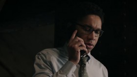 NeXt 2020 S01E08 1080p HEVC x265-MeGusta EZTV