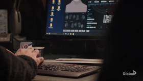 neXt 2020 S01E08 XviD-AFG EZTV