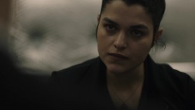 NeXt 2020 S01E09 REPACK 1080p WEB H264-CAKES EZTV