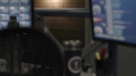 NeXt 2020 S01E10 720p WEB H264-CAKES EZTV