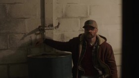 neXt 2020 S01E10 iNTERNAL XviD-AFG EZTV