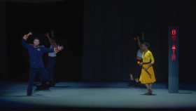 Next at the Kennedy Center S01E04 Ballet Hispnicos Doa Pern PBS WEBRip 1080p AAC2 0 H264-NTb EZTV