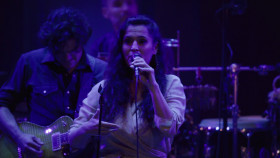 Next at the Kennedy Center S03E01 1080p WEB h264-BAE EZTV