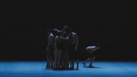 Next at the Kennedy Center S03E02 1080p HEVC x265-MeGusta EZTV