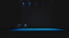 Next at the Kennedy Center S03E02 1080p WEB h264-BAE EZTV