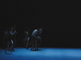 Next at the Kennedy Center S03E02 480p x264-mSD EZTV