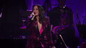 Next at the Kennedy Center S03E03 1080p WEB h264-BAE EZTV