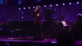 Next at the Kennedy Center S03E03 720p HEVC x265-MeGusta EZTV