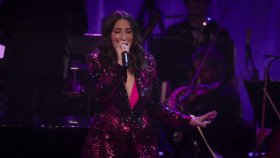 Next at the Kennedy Center S03E03 XviD-AFG EZTV