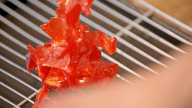 Next Baking Master Paris S01E02 XviD-AFG EZTV