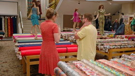 Next Baking Master Paris S01E04 1080p WEB h264-FREQUENCY EZTV