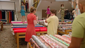 Next Baking Master Paris S01E04 XviD-AFG EZTV