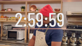 Next Baking Master Paris S01E07 1080p HEVC x265-MeGusta EZTV