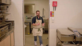 Next Baking Master Paris S01E07 1080p WEB h264-EDITH EZTV