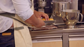 Next Baking Master Paris S01E08 1080p HEVC x265-MeGusta EZTV