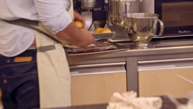 Next Baking Master Paris S01E08 XviD-AFG EZTV