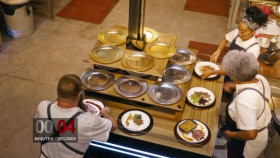 Next Level Chef S01E02 XviD-AFG EZTV