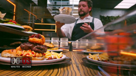 Next Level Chef S01E05 1080p WEB h264-BAE EZTV