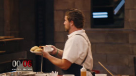 Next Level Chef S01E06 720p HEVC x265-MeGusta EZTV