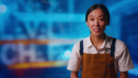 Next Level Chef S01E07 1080p HEVC x265-MeGusta EZTV