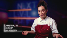 Next Level Chef S03E04 XviD-AFG EZTV