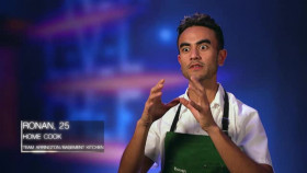 Next Level Chef UK S01E04 XviD-AFG EZTV