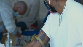 Neymar The Perfect Chaos S01 PORTUGUESE 720p NF WEBRip DDP5 1 Atmos x264-TEPES EZTV