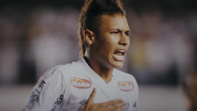 Neymar The Perfect Chaos S01E01 XviD-AFG EZTV