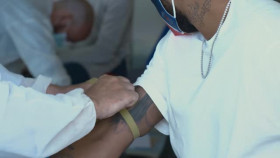 Neymar The Perfect Chaos S01E03 XviD-AFG EZTV