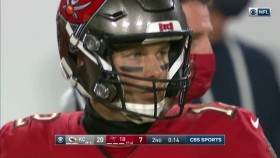NFL 2020 11 29 Tampa Bay Buccaneers vs Kansas City Chiefs XviD-AFG EZTV