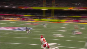 nfl 2025 02 09 720p HDTV H264-JFF EZTV