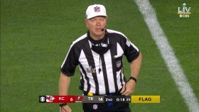 NFL Super Bowl LV 2021 02 07 Tampa Bay Buccaneers vs Kansas City Chiefs 720p HEVC x265-MeGusta EZTV