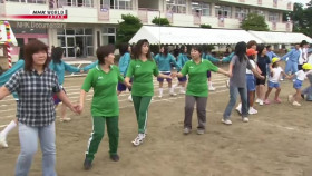NHK Documentary S11E11 Inasa Whispers on the Wind XviD-AFG EZTV