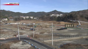 NHK Documentary S11E15 Unknown Stories Revealed by Fixed-Point Cameras 1080p HEVC x265-MeGusta EZTV